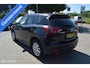 Mazda CX-5 2.2D TS+ 2WD