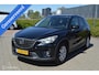 Mazda CX-5 2.2D TS+ 2WD