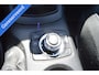 Mazda CX-5 2.2D TS+ 2WD