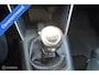 Mazda CX-5 2.2D TS+ 2WD