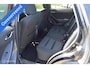 Mazda CX-5 2.2D TS+ 2WD