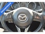 Mazda CX-5 2.2D TS+ 2WD
