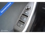 Mazda CX-5 2.2D TS+ 2WD