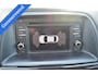 Mazda CX-5 2.2D TS+ 2WD