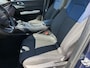 Lynk & Co 01 1.5TD 261pk PHEV 7DCTH 360 camera panoramadak rijklaarprijs bovag garantie