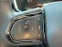 Lynk & Co 01 1.5TD 261pk PHEV 7DCTH 360 camera panoramadak rijklaarprijs bovag garantie