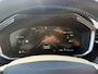 Lynk & Co 01 1.5TD 261pk PHEV 7DCTH 360 camera panoramadak rijklaarprijs bovag garantie