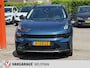 Lynk & Co 01 1.5TD 261pk PHEV 7DCTH 360 camera panoramadak rijklaarprijs bovag garantie