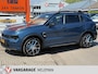 Lynk & Co 01 1.5TD 261pk PHEV 7DCTH 360 camera panoramadak rijklaarprijs bovag garantie