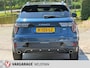 Lynk & Co 01 1.5TD 261pk PHEV 7DCTH 360 camera panoramadak rijklaarprijs bovag garantie