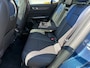 Lynk & Co 01 1.5TD 261pk PHEV 7DCTH 360 camera panoramadak rijklaarprijs bovag garantie