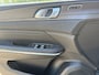 Lynk & Co 01 1.5TD 261pk PHEV 7DCTH 360 camera panoramadak rijklaarprijs bovag garantie