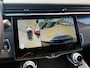 Lynk & Co 01 1.5TD 261pk PHEV 7DCTH 360 camera panoramadak rijklaarprijs bovag garantie