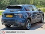 Lynk & Co 01 1.5TD 261pk PHEV 7DCTH 360 camera panoramadak rijklaarprijs bovag garantie