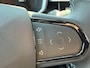 Lynk & Co 01 1.5TD 261pk PHEV 7DCTH 360 camera panoramadak rijklaarprijs bovag garantie