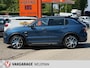Lynk & Co 01 1.5TD 261pk PHEV 7DCTH 360 camera panoramadak rijklaarprijs bovag garantie