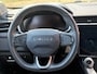 Lynk & Co 01 1.5TD 261pk PHEV 7DCTH 360 camera panoramadak rijklaarprijs bovag garantie
