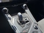 Lynk & Co 01 1.5TD 261pk PHEV 7DCTH 360 camera panoramadak rijklaarprijs bovag garantie