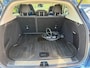 Lynk & Co 01 1.5TD 261pk PHEV 7DCTH 360 camera panoramadak rijklaarprijs bovag garantie