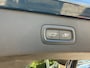 Lynk & Co 01 1.5TD 261pk PHEV 7DCTH 360 camera panoramadak rijklaarprijs bovag garantie