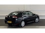 Renault Laguna 2.0i 16V Dynamique 2e Eigenaar Trekhaak Goed onderhouden