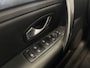 Renault Laguna 2.0i 16V Dynamique 2e Eigenaar Trekhaak Goed onderhouden