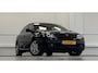 Renault Laguna 2.0i 16V Dynamique 2e Eigenaar Trekhaak Goed onderhouden