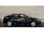 Renault Laguna 2.0i 16V Dynamique 2e Eigenaar Trekhaak Goed onderhouden