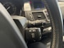 Renault Laguna 2.0i 16V Dynamique 2e Eigenaar Trekhaak Goed onderhouden