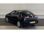 Renault Laguna 2.0i 16V Dynamique 2e Eigenaar Trekhaak Goed onderhouden