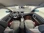 Renault Laguna 2.0i 16V Dynamique 2e Eigenaar Trekhaak Goed onderhouden