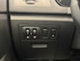 Renault Laguna 2.0i 16V Dynamique 2e Eigenaar Trekhaak Goed onderhouden