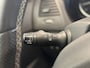 Renault Laguna 2.0i 16V Dynamique 2e Eigenaar Trekhaak Goed onderhouden