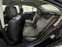 Renault Laguna 2.0i 16V Dynamique 2e Eigenaar Trekhaak Goed onderhouden