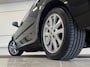 Renault Laguna 2.0i 16V Dynamique 2e Eigenaar Trekhaak Goed onderhouden