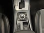 Renault Laguna 2.0i 16V Dynamique 2e Eigenaar Trekhaak Goed onderhouden