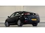 Renault Laguna 2.0i 16V Dynamique 2e Eigenaar Trekhaak Goed onderhouden