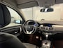 Renault Laguna 2.0i 16V Dynamique 2e Eigenaar Trekhaak Goed onderhouden