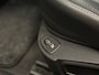 Renault Laguna 2.0i 16V Dynamique 2e Eigenaar Trekhaak Goed onderhouden