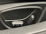 Renault Laguna 2.0i 16V Dynamique 2e Eigenaar Trekhaak Goed onderhouden