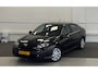 Renault Laguna 2.0i 16V Dynamique 2e Eigenaar Trekhaak Goed onderhouden
