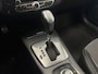 Renault Laguna 2.0i 16V Dynamique 2e Eigenaar Trekhaak Goed onderhouden