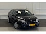 Renault Laguna 2.0i 16V Dynamique 2e Eigenaar Trekhaak Goed onderhouden