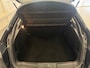 Renault Laguna 2.0i 16V Dynamique 2e Eigenaar Trekhaak Goed onderhouden