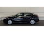 Renault Laguna 2.0i 16V Dynamique 2e Eigenaar Trekhaak Goed onderhouden