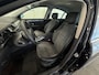 Renault Laguna 2.0i 16V Dynamique 2e Eigenaar Trekhaak Goed onderhouden