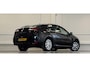 Renault Laguna 2.0i 16V Dynamique 2e Eigenaar Trekhaak Goed onderhouden