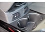 Renault Kadjar 1.3 TCe 140PK Automaat 🚗 | Trekhaak 🔗 | CarPlay 🎵 | ECC ❄️ | PDC 📸 | 1500KG