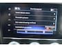 Renault Kadjar 1.3 TCe 140PK Automaat 🚗 | Trekhaak 🔗 | CarPlay 🎵 | ECC ❄️ | PDC 📸 | 1500KG