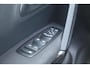 Renault Kadjar 1.3 TCe 140PK Automaat 🚗 | Trekhaak 🔗 | CarPlay 🎵 | ECC ❄️ | PDC 📸 | 1500KG